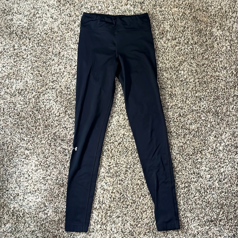 Under Armor Leggings